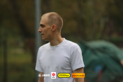<a href="https://st.getinfootball.com/albums/1097127/68c85fe29a364_1920.jpg" target="_blank">Завантажити оригінал</a>