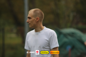 <a href="https://st.getinfootball.com/albums/1097127/68c85fe29a364_1920.jpg" target="_blank">Завантажити оригінал</a>
