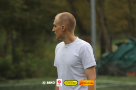 <a href="https://st.getinfootball.com/albums/1097127/68c85fe6b7165_1920.jpg" target="_blank">Завантажити оригінал</a>