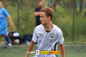 <a href="https://st.getinfootball.com/albums/1097127/68c85febc755f_1920.jpg" target="_blank">Завантажити оригінал</a>
