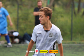 <a href="https://st.getinfootball.com/albums/1097127/68c85febc755f_1920.jpg" target="_blank">Завантажити оригінал</a>