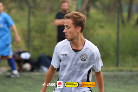 <a href="https://st.getinfootball.com/albums/1097127/68c85febc755f_1920.jpg" target="_blank">Завантажити оригінал</a>