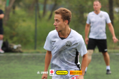 <a href="https://st.getinfootball.com/albums/1097127/68c85fefe3268_1920.jpg" target="_blank">Завантажити оригінал</a>