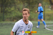<a href="https://st.getinfootball.com/albums/1097127/68c85ff610c21_1920.jpg" target="_blank">Завантажити оригінал</a>