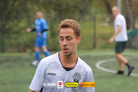 <a href="https://st.getinfootball.com/albums/1097127/68c85ffb3dd57_1920.jpg" target="_blank">Завантажити оригінал</a>
