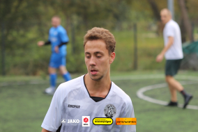 <a href="https://st.getinfootball.com/albums/1097127/68c85ffb3dd57_1920.jpg" target="_blank">Завантажити оригінал</a>