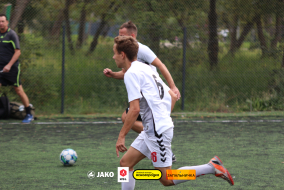 <a href="https://st.getinfootball.com/albums/1097127/68c85fffe02f7_1920.jpg" target="_blank">Завантажити оригінал</a>