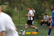 <a href="https://st.getinfootball.com/albums/1097127/68c860076ace2_1920.jpg" target="_blank">Завантажити оригінал</a>