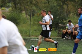 <a href="https://st.getinfootball.com/albums/1097127/68c860076ace2_1920.jpg" target="_blank">Завантажити оригінал</a>