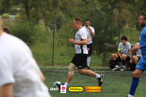<a href="https://st.getinfootball.com/albums/1097127/68c860076ace2_1920.jpg" target="_blank">Завантажити оригінал</a>