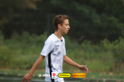 <a href="https://st.getinfootball.com/albums/1097127/68c8600d3739f_1920.jpg" target="_blank">Завантажити оригінал</a>