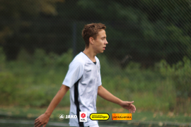 <a href="https://st.getinfootball.com/albums/1097127/68c8600d3739f_1920.jpg" target="_blank">Завантажити оригінал</a>