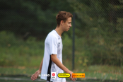 <a href="https://st.getinfootball.com/albums/1097127/68c86011d2851_1920.jpg" target="_blank">Завантажити оригінал</a>