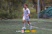 <a href="https://st.getinfootball.com/albums/1097127/68c86016e7c63_1920.jpg" target="_blank">Завантажити оригінал</a>