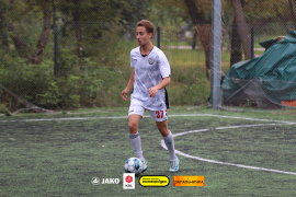 <a href="https://st.getinfootball.com/albums/1097127/68c86016e7c63_1920.jpg" target="_blank">Завантажити оригінал</a>