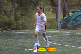 <a href="https://st.getinfootball.com/albums/1097127/68c86016e7c63_1920.jpg" target="_blank">Завантажити оригінал</a>