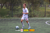<a href="https://st.getinfootball.com/albums/1097127/68c8601d4b5fc_1920.jpg" target="_blank">Завантажити оригінал</a>