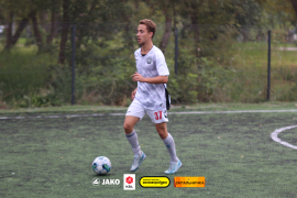 <a href="https://st.getinfootball.com/albums/1097127/68c8601d4b5fc_1920.jpg" target="_blank">Завантажити оригінал</a>