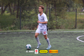 <a href="https://st.getinfootball.com/albums/1097127/68c8601d4b5fc_1920.jpg" target="_blank">Завантажити оригінал</a>