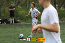<a href="https://st.getinfootball.com/albums/1097127/68c860248b452_1920.jpg" target="_blank">Завантажити оригінал</a>