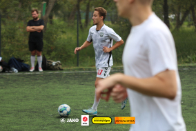 <a href="https://st.getinfootball.com/albums/1097127/68c860248b452_1920.jpg" target="_blank">Завантажити оригінал</a>