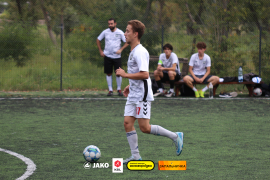 <a href="https://st.getinfootball.com/albums/1097127/68c8602a2d1ce_1920.jpg" target="_blank">Завантажити оригінал</a>