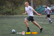 <a href="https://st.getinfootball.com/albums/1097127/68c860301957a_1920.jpg" target="_blank">Завантажити оригінал</a>