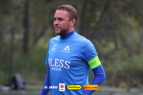 <a href="https://st.getinfootball.com/albums/1097127/68c860351fc39_1920.jpg" target="_blank">Завантажити оригінал</a>