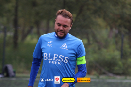 <a href="https://st.getinfootball.com/albums/1097127/68c8603a4d560_1920.jpg" target="_blank">Завантажити оригінал</a>