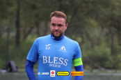 <a href="https://st.getinfootball.com/albums/1097127/68c860412690c_1920.jpg" target="_blank">Завантажити оригінал</a>