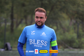 <a href="https://st.getinfootball.com/albums/1097127/68c860412690c_1920.jpg" target="_blank">Завантажити оригінал</a>