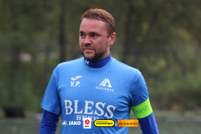 <a href="https://st.getinfootball.com/albums/1097127/68c86049dfc16_1920.jpg" target="_blank">Завантажити оригінал</a>