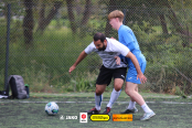 <a href="https://st.getinfootball.com/albums/1097127/68c8605103273_1920.jpg" target="_blank">Завантажити оригінал</a>