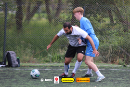 <a href="https://st.getinfootball.com/albums/1097127/68c8605103273_1920.jpg" target="_blank">Завантажити оригінал</a>