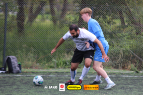 <a href="https://st.getinfootball.com/albums/1097127/68c8605103273_1920.jpg" target="_blank">Завантажити оригінал</a>