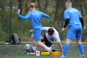 <a href="https://st.getinfootball.com/albums/1097127/68c860562b1dc_1920.jpg" target="_blank">Завантажити оригінал</a>