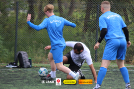 <a href="https://st.getinfootball.com/albums/1097127/68c860562b1dc_1920.jpg" target="_blank">Завантажити оригінал</a>