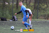 <a href="https://st.getinfootball.com/albums/1097127/68c8605b2926e_1920.jpg" target="_blank">Завантажити оригінал</a>