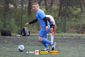 <a href="https://st.getinfootball.com/albums/1097127/68c8605b2926e_1920.jpg" target="_blank">Завантажити оригінал</a>