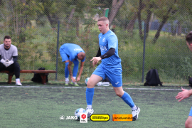 <a href="https://st.getinfootball.com/albums/1097127/68c860604a163_1920.jpg" target="_blank">Завантажити оригінал</a>