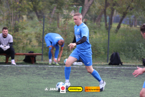 <a href="https://st.getinfootball.com/albums/1097127/68c860604a163_1920.jpg" target="_blank">Завантажити оригінал</a>