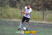 <a href="https://st.getinfootball.com/albums/1097127/68c86067bfcd7_1920.jpg" target="_blank">Завантажити оригінал</a>