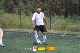 <a href="https://st.getinfootball.com/albums/1097127/68c8606dba8ad_1920.jpg" target="_blank">Завантажити оригінал</a>