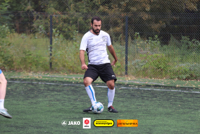 <a href="https://st.getinfootball.com/albums/1097127/68c8606dba8ad_1920.jpg" target="_blank">Завантажити оригінал</a>
