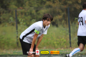 <a href="https://st.getinfootball.com/albums/1097127/68c86072a4167_1920.jpg" target="_blank">Завантажити оригінал</a>
