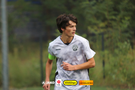 <a href="https://st.getinfootball.com/albums/1097127/68c86076ab7fc_1920.jpg" target="_blank">Завантажити оригінал</a>