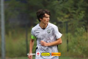 <a href="https://st.getinfootball.com/albums/1097127/68c86076ab7fc_1920.jpg" target="_blank">Завантажити оригінал</a>