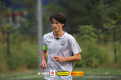<a href="https://st.getinfootball.com/albums/1097127/68c8607a8d52d_1920.jpg" target="_blank">Завантажити оригінал</a>