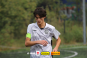 <a href="https://st.getinfootball.com/albums/1097127/68c8607ea977f_1920.jpg" target="_blank">Завантажити оригінал</a>