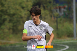 <a href="https://st.getinfootball.com/albums/1097127/68c8607ea977f_1920.jpg" target="_blank">Завантажити оригінал</a>